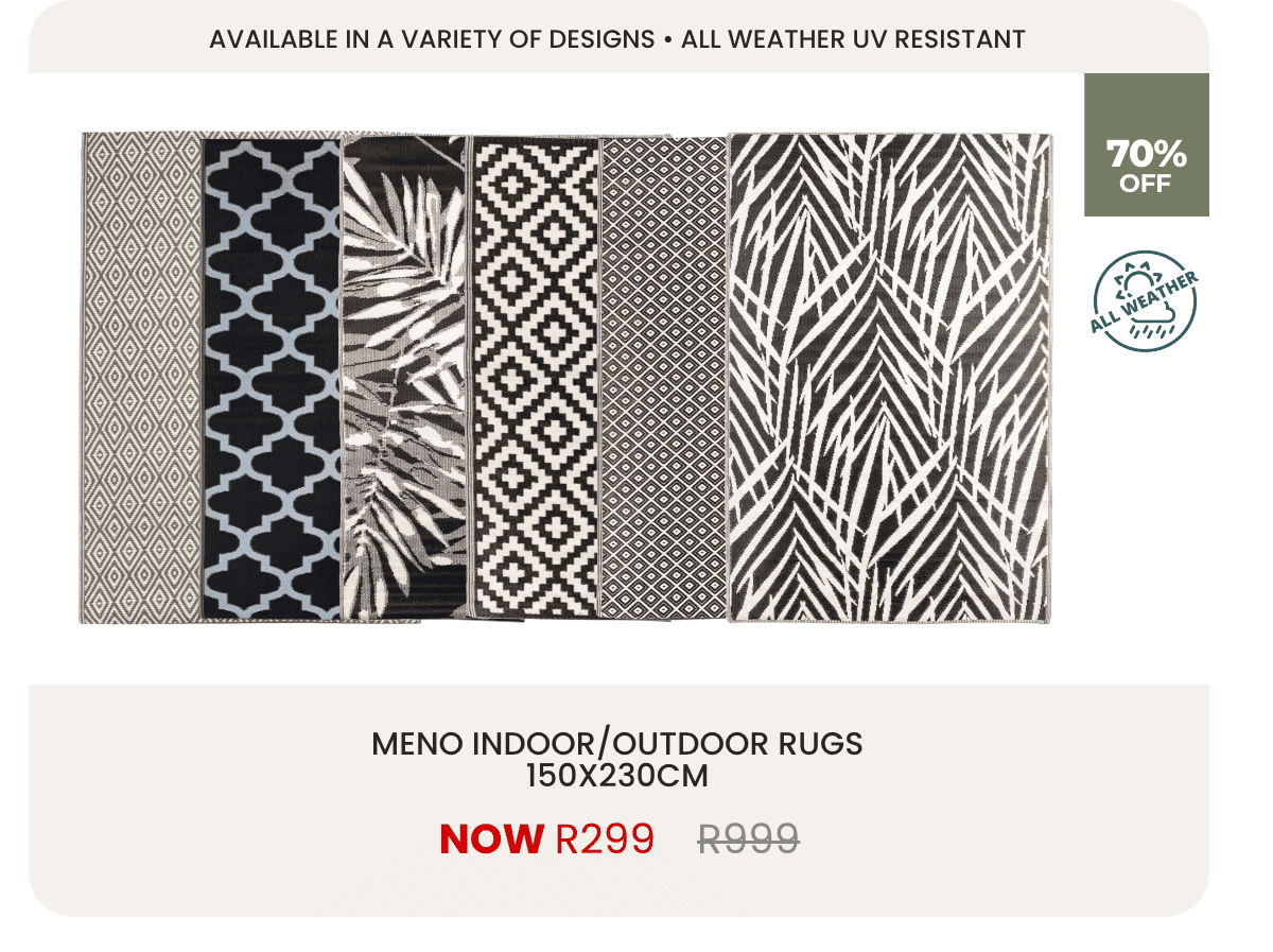 meno rugs