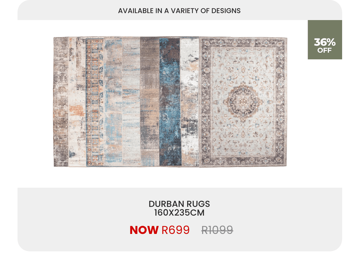 durban rugs