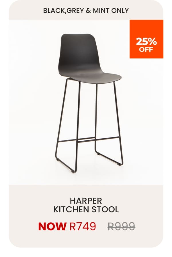 stool