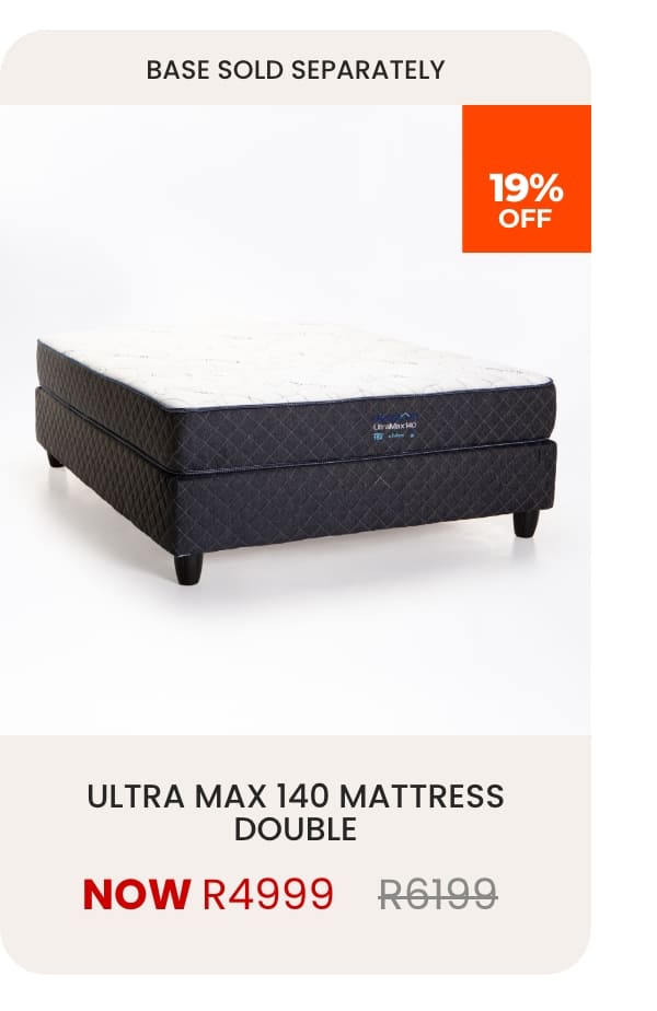 MATTRESS