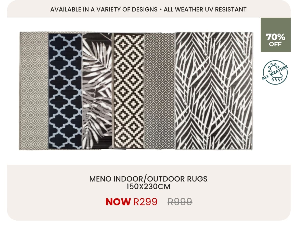 meno rugs