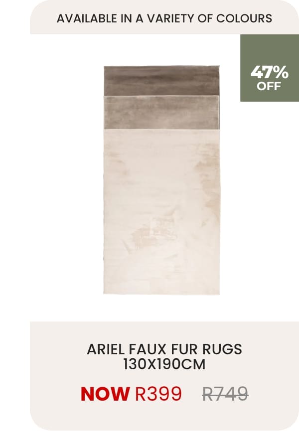 rug
