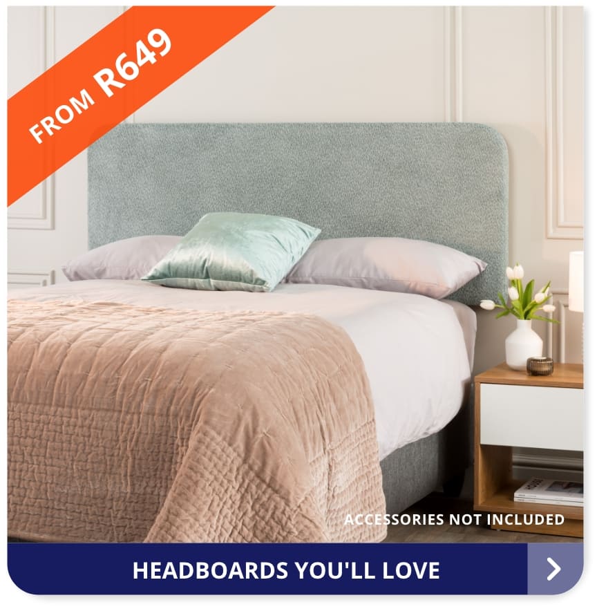 headboards