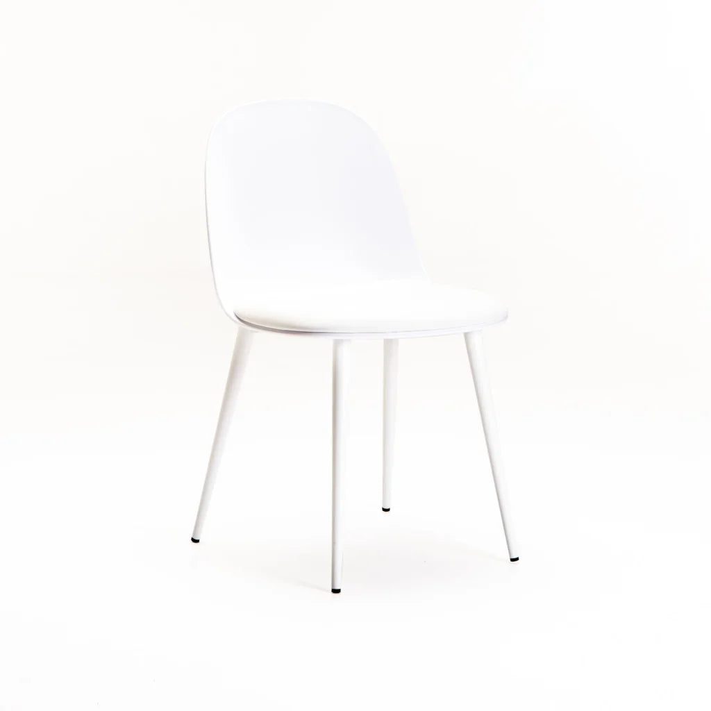 Image of ALICE DINING CHAIR