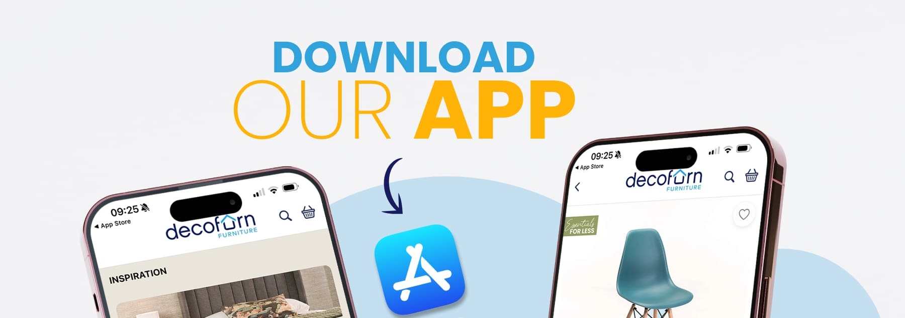 App Store