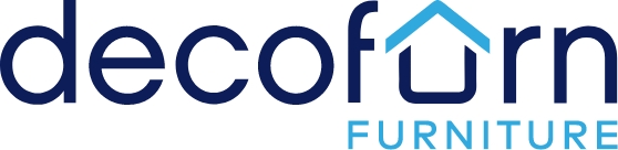 Decofurn