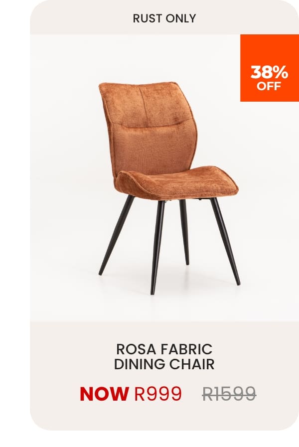 dining chair