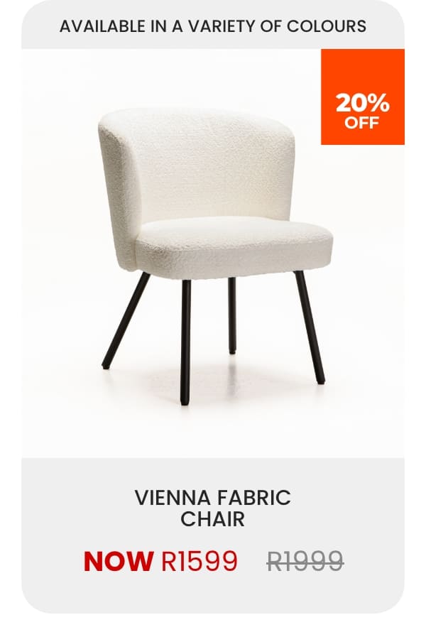 chair