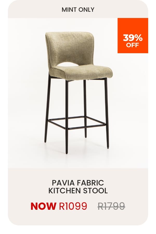 kitchen stool