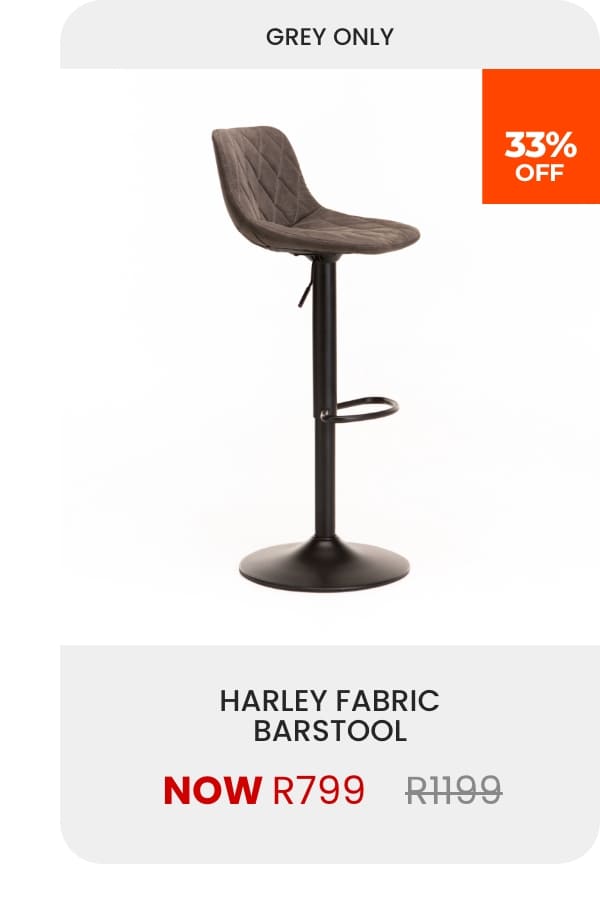 barstool
