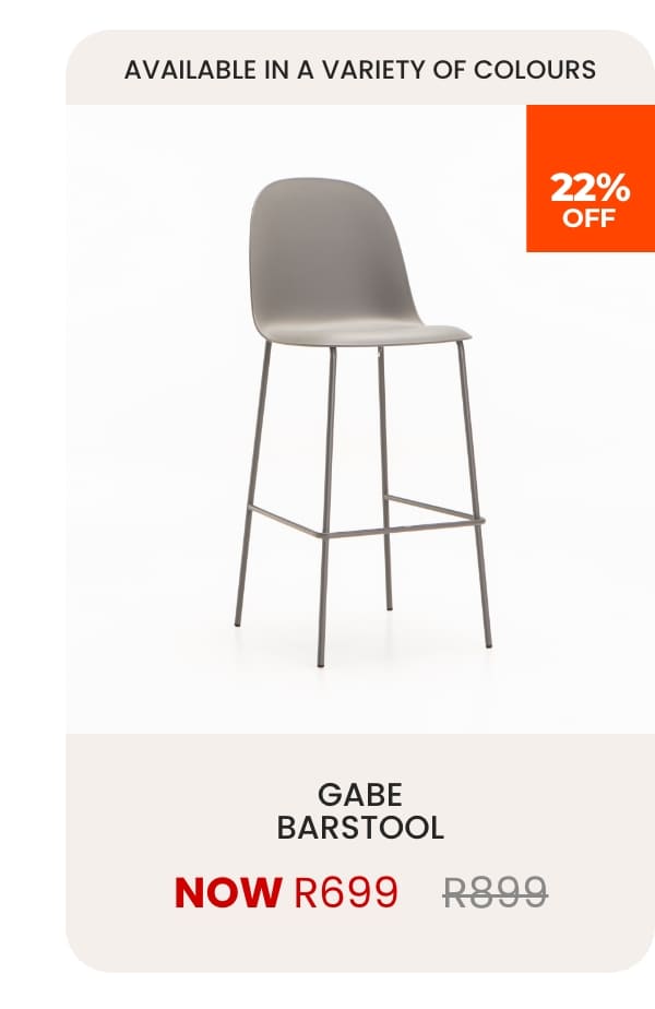 barstool