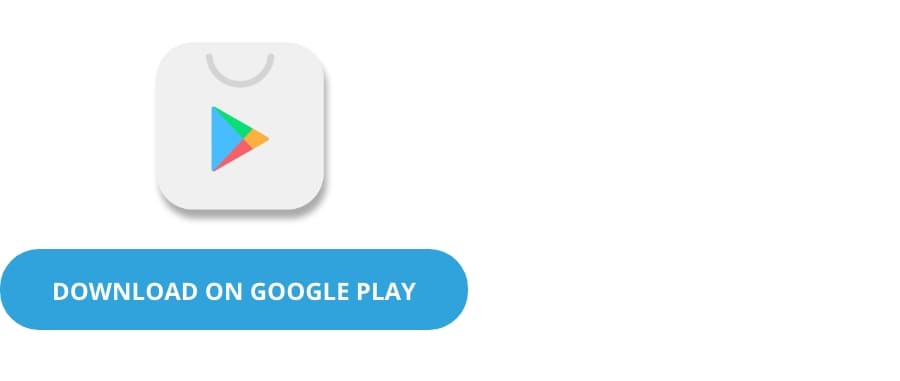 ANDROID APP