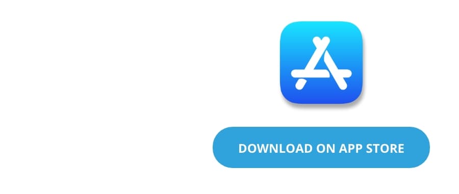 APPLE APP