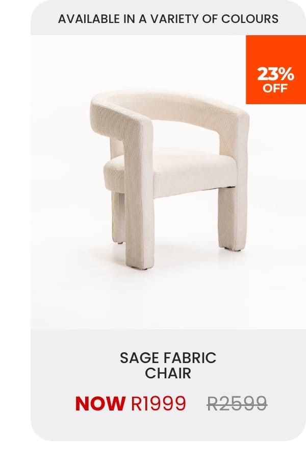 CHAIR