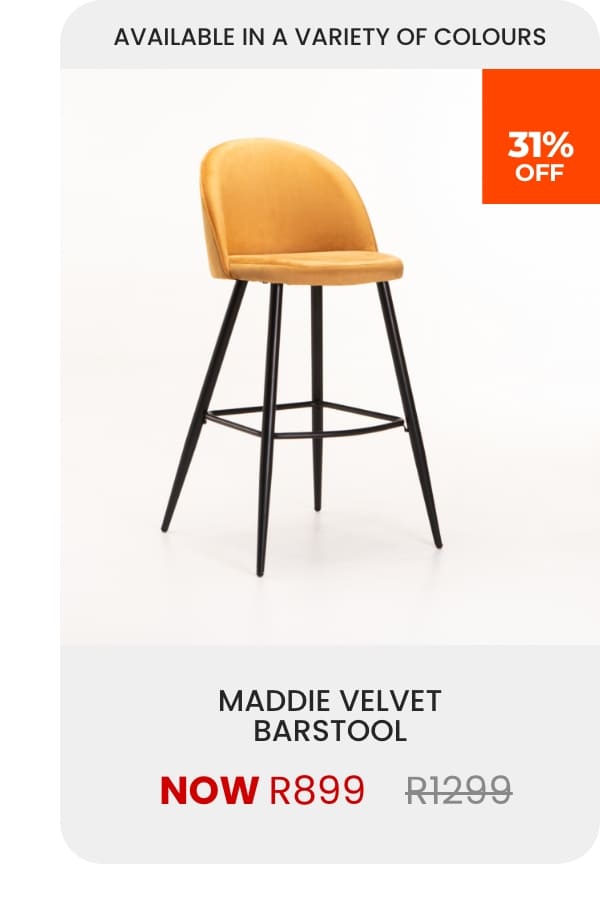BARSTOOL