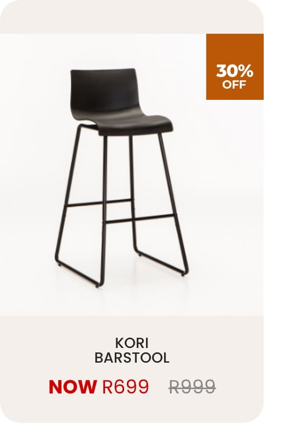 barstool