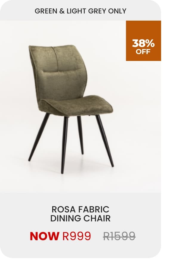 dining chair