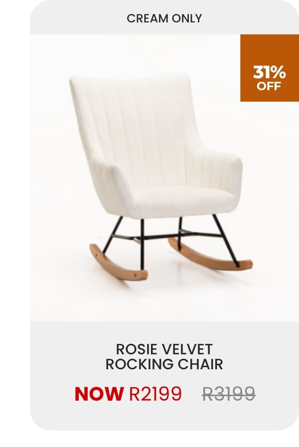 chair