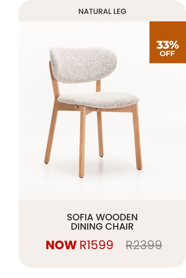 dining chair