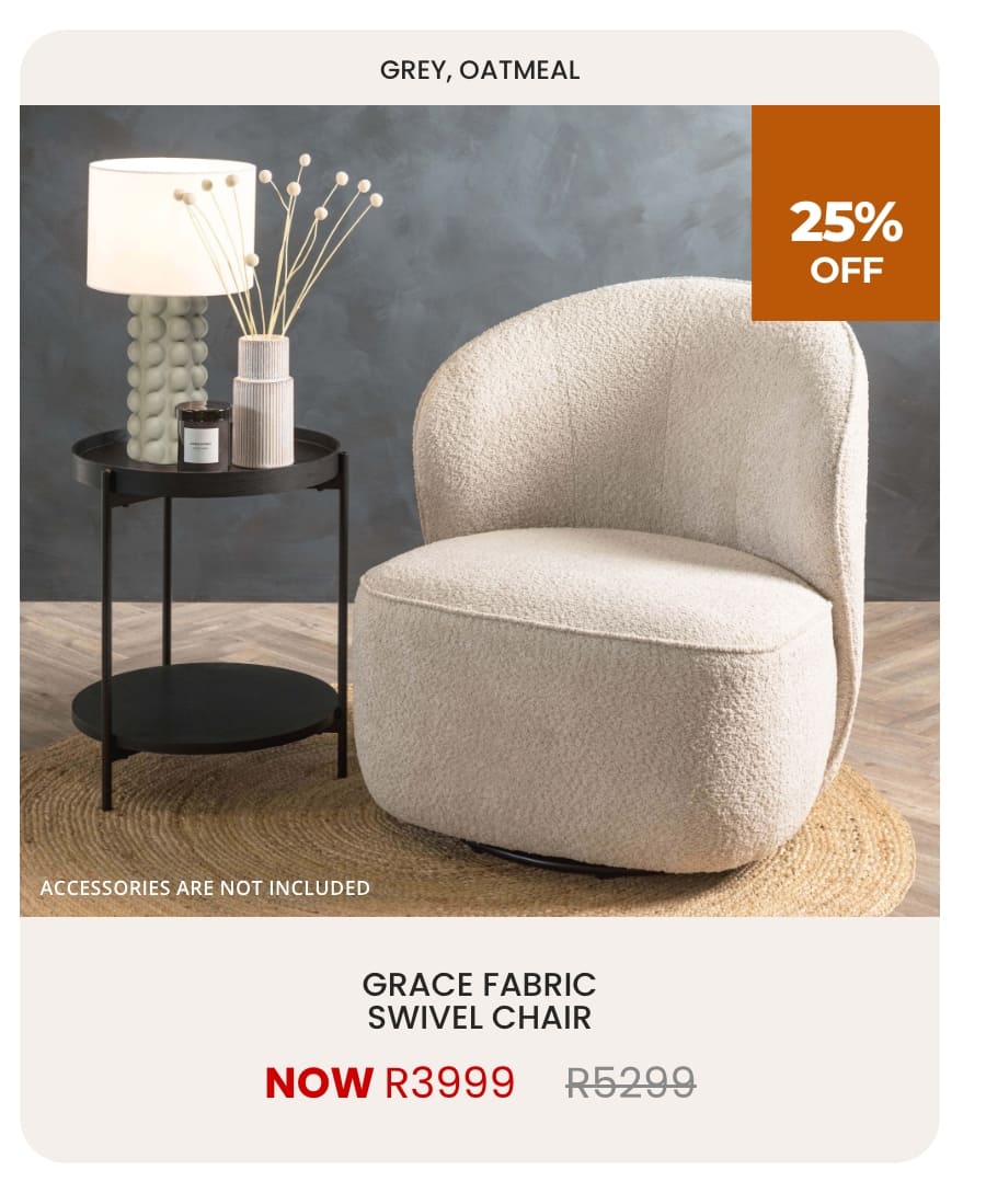 chair