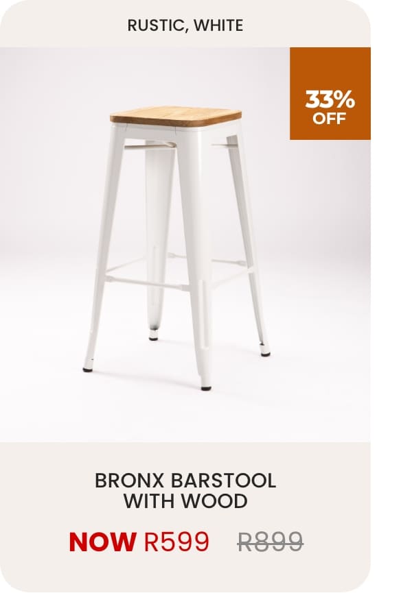 barstool