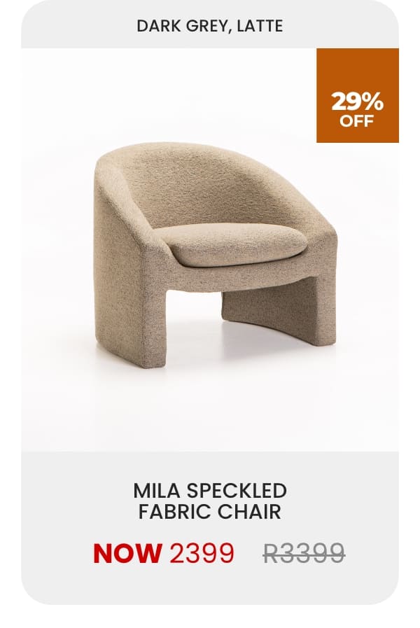 chair