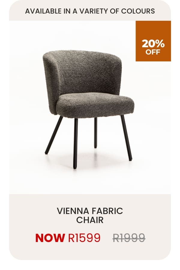 chair
