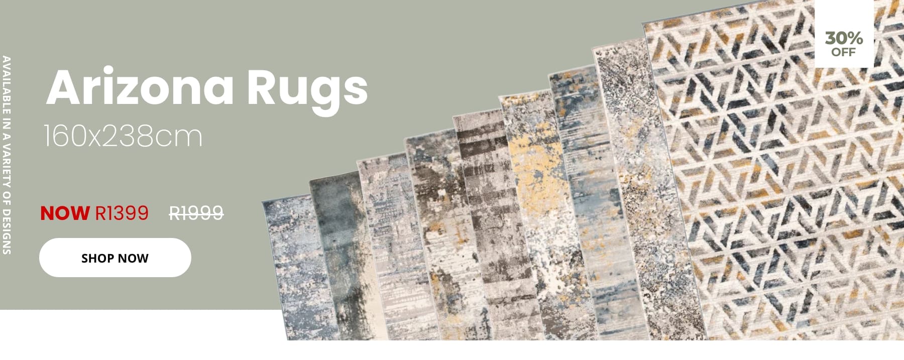 Arizona Rugs