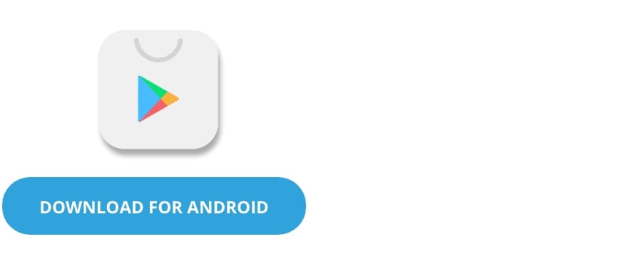 android app