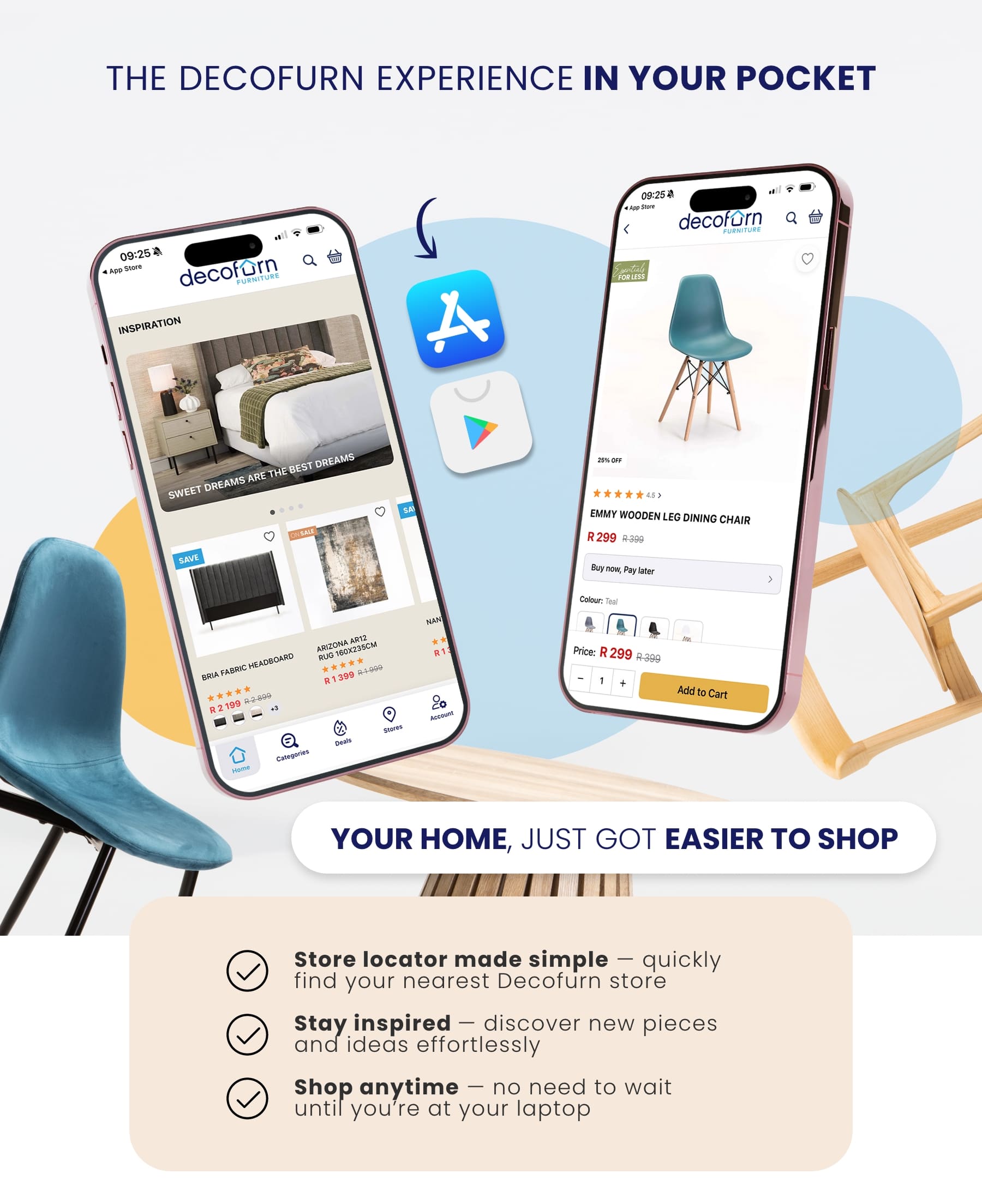 app