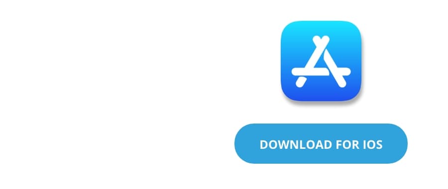 os app