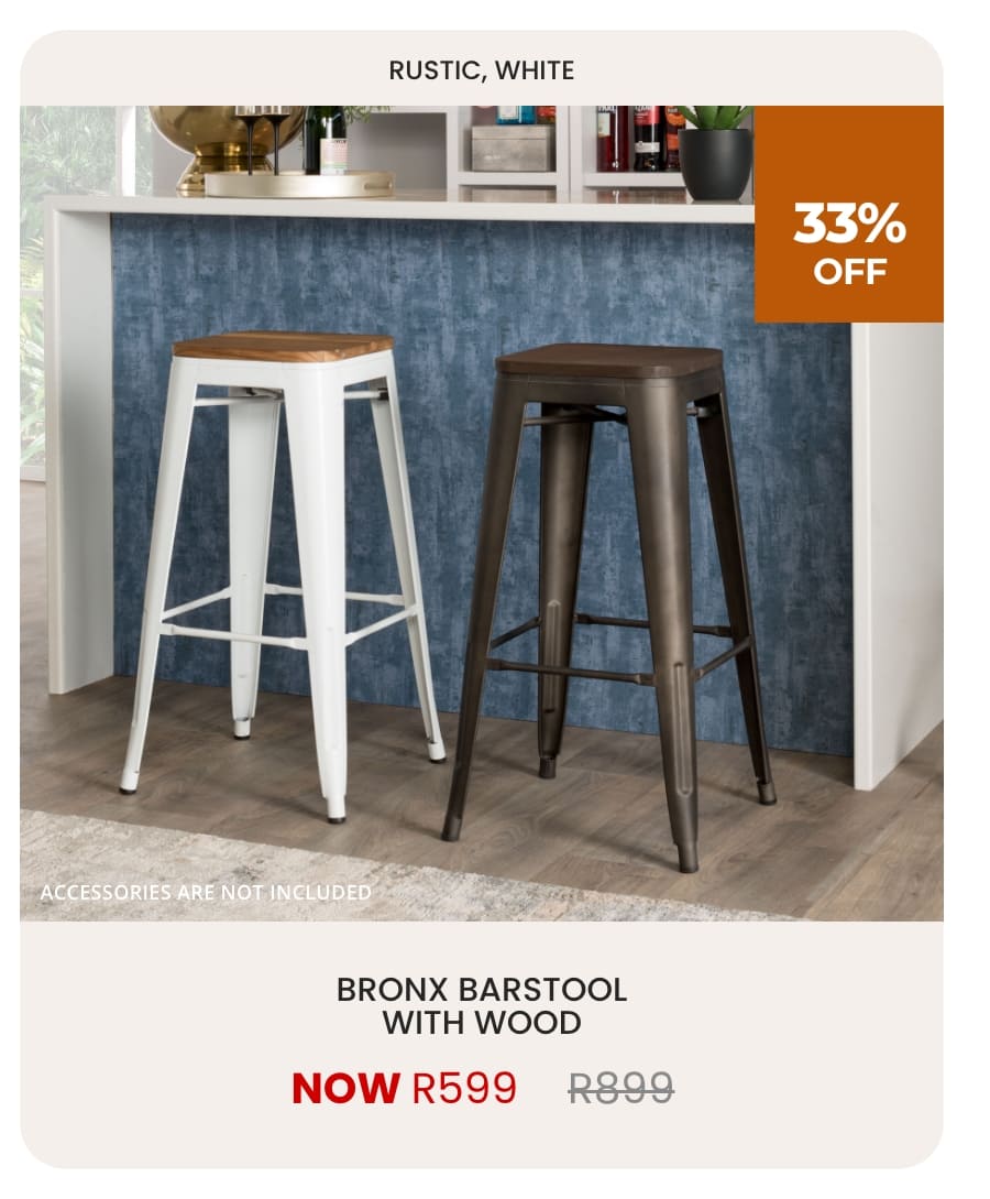 barstool