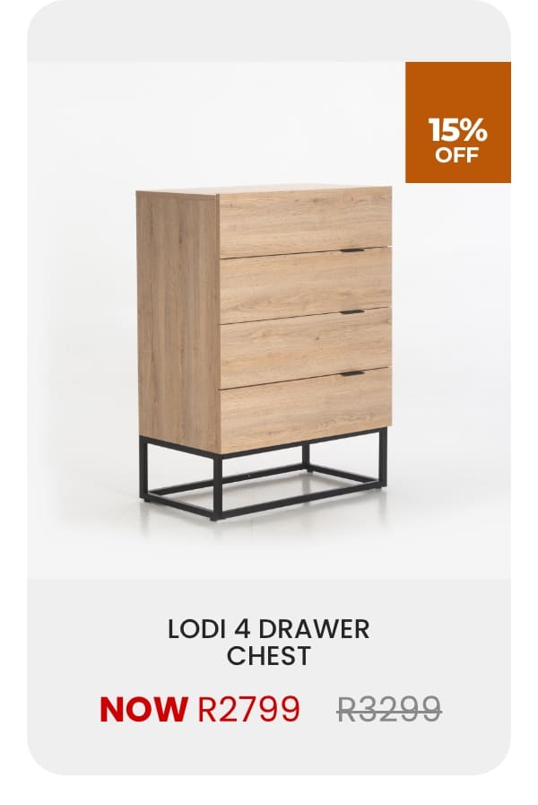 drawer