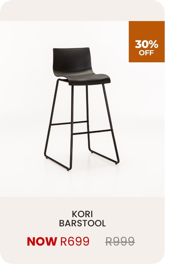 barstool