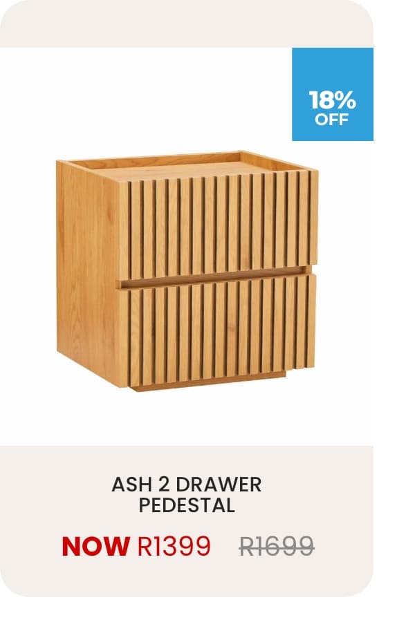 drawer
