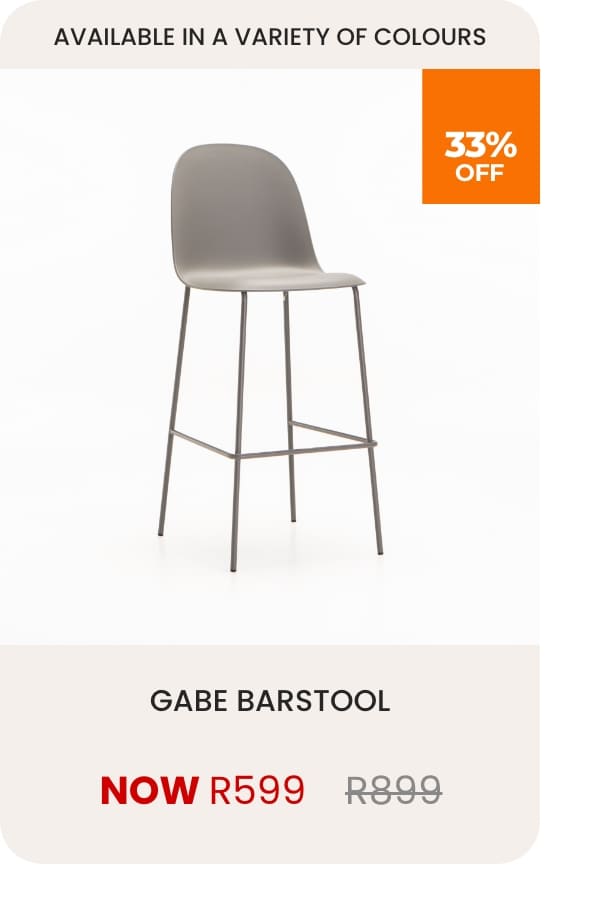 barstool