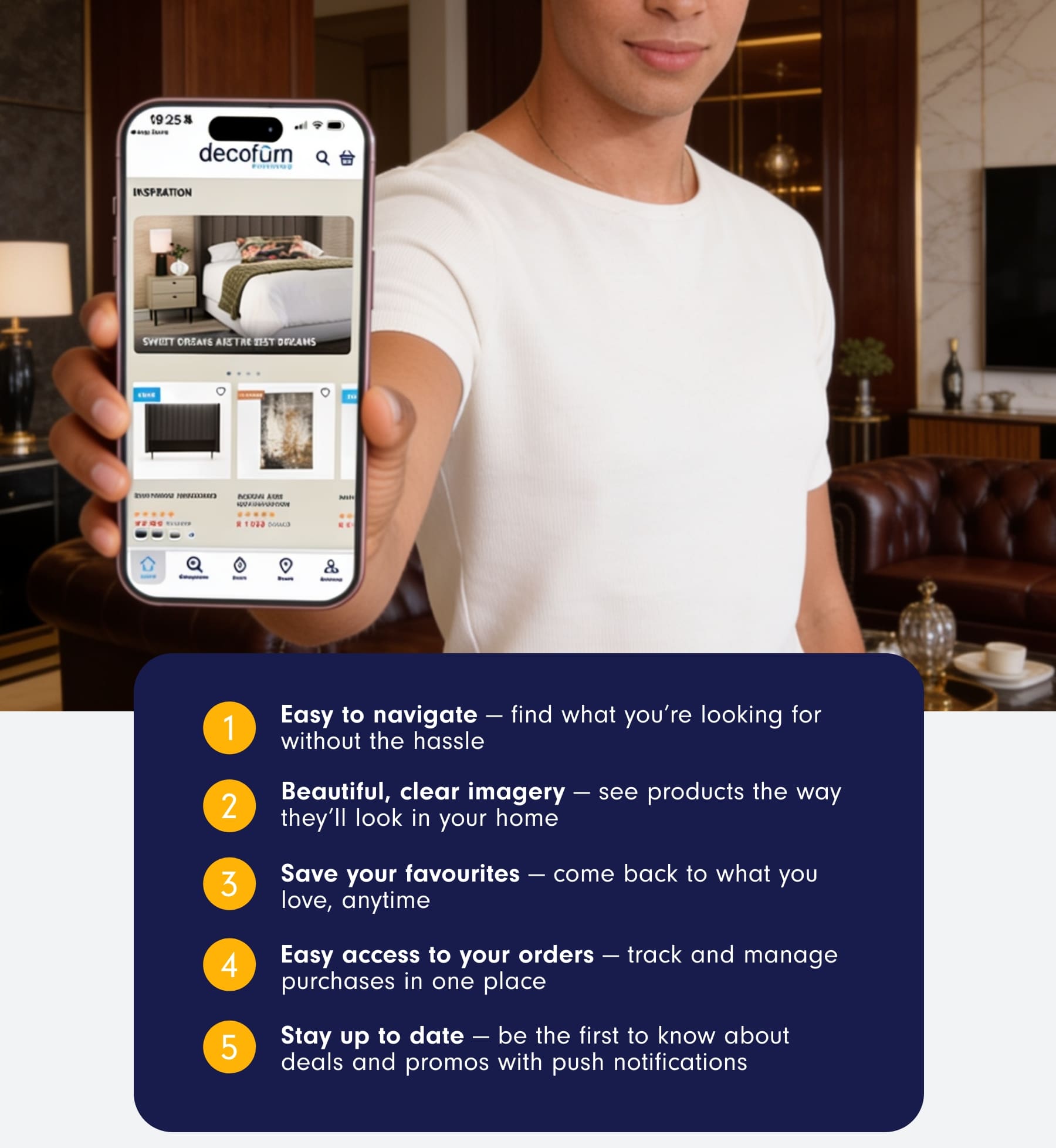 app