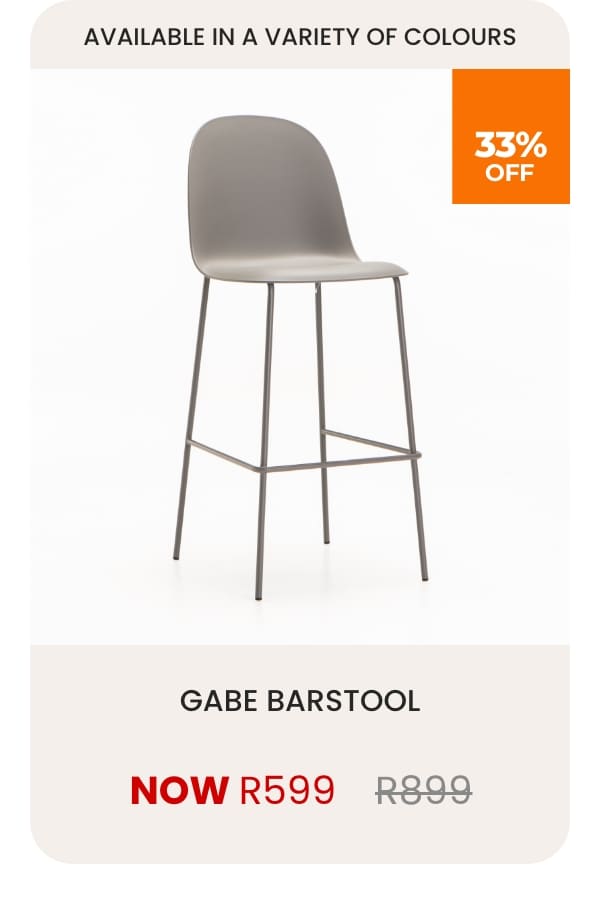 barstool