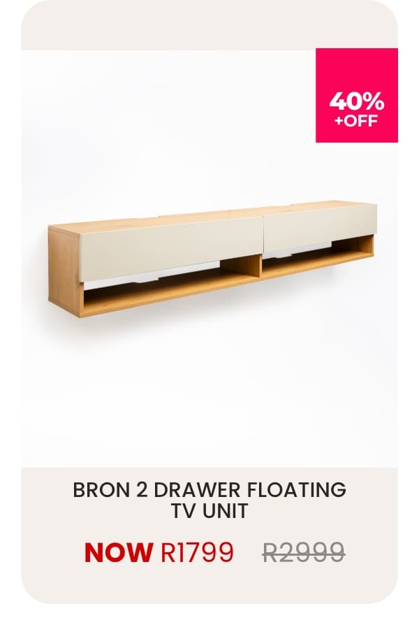 TV Unit
