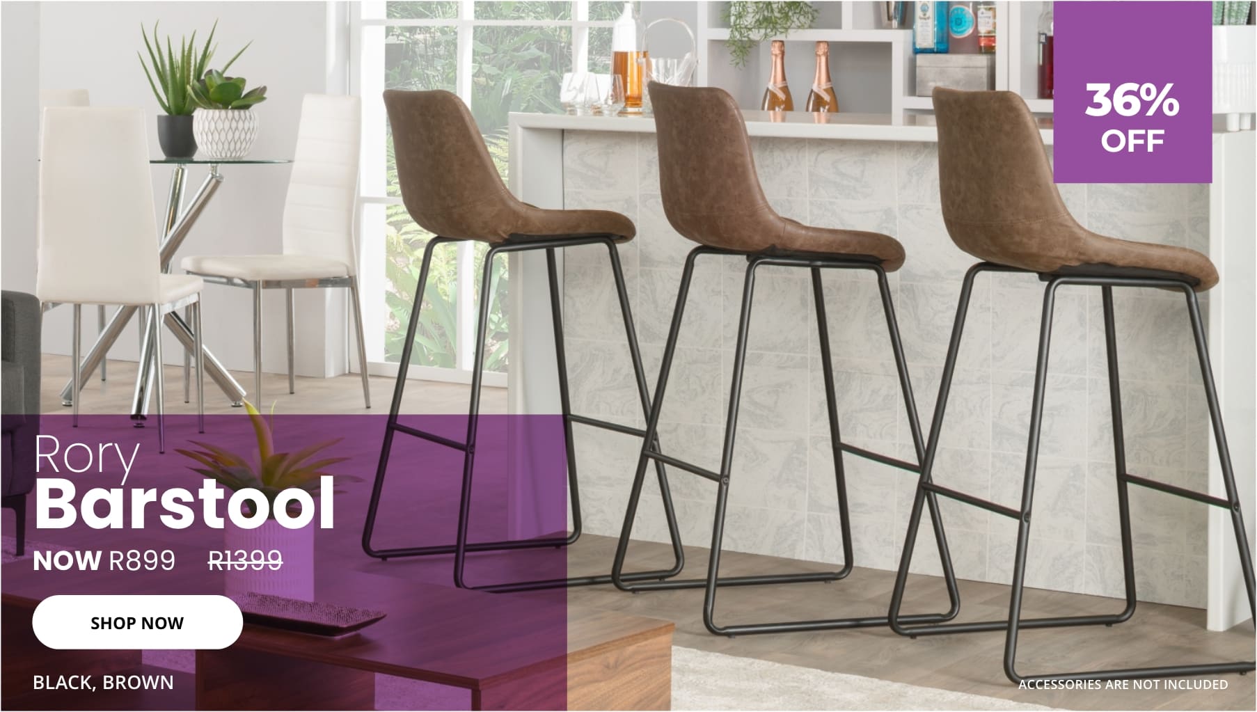 barstool