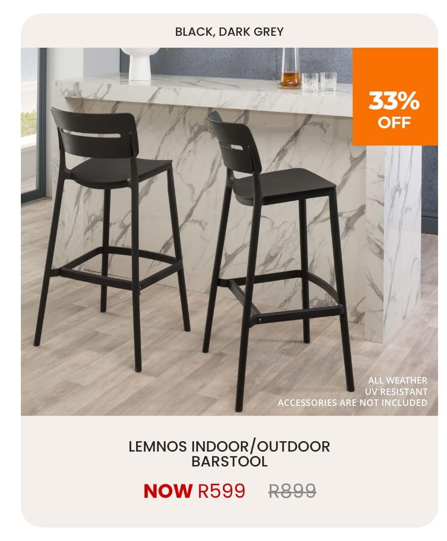 stools