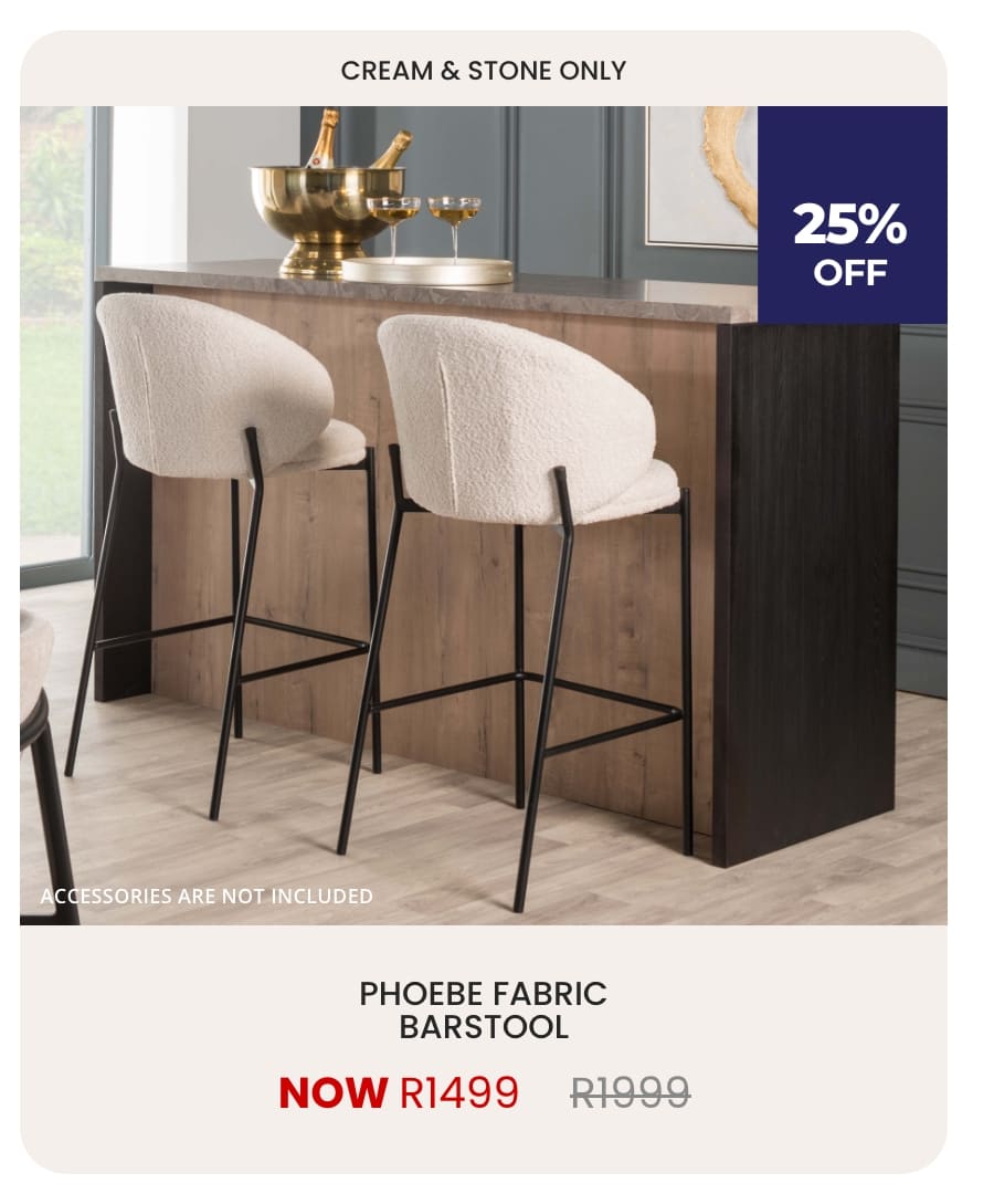 stool