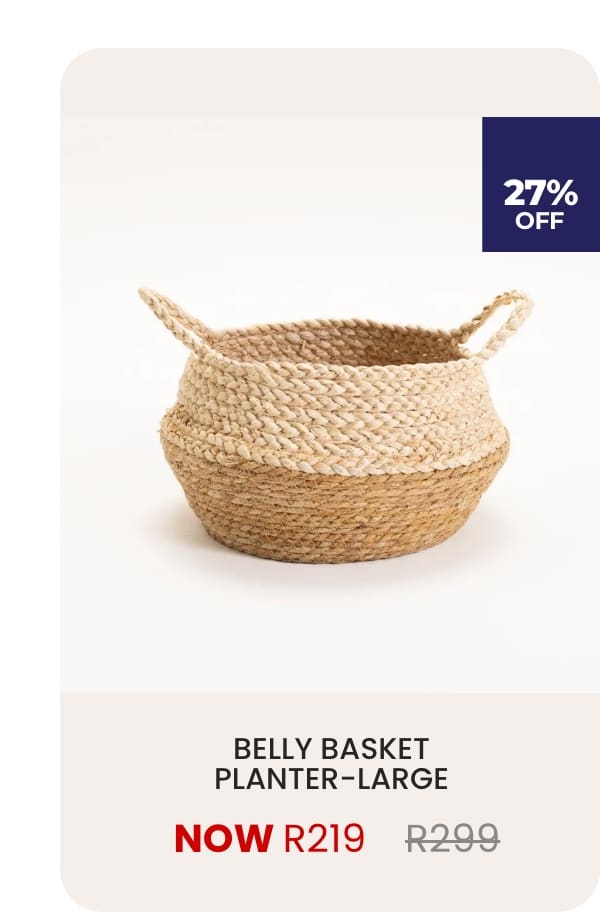 basket