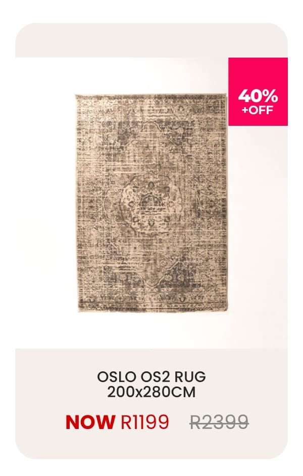 rug