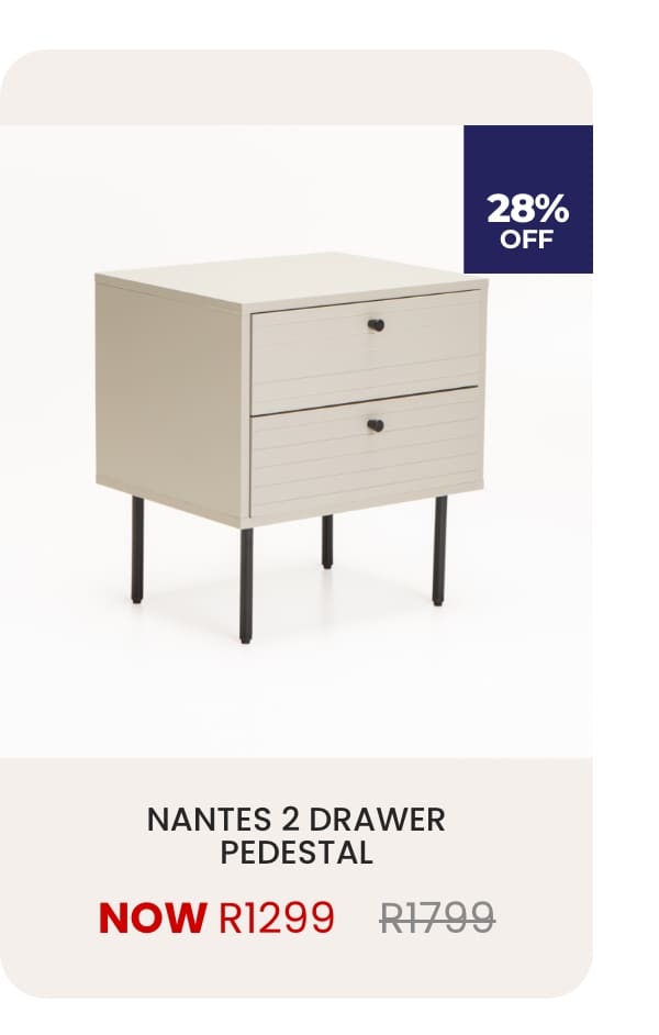 drawer