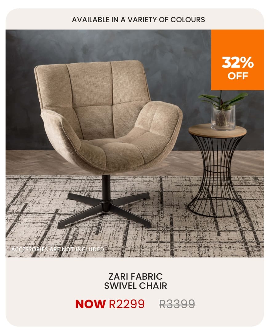 chair
