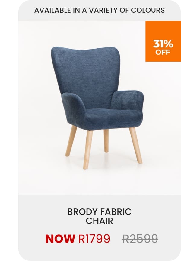 chair