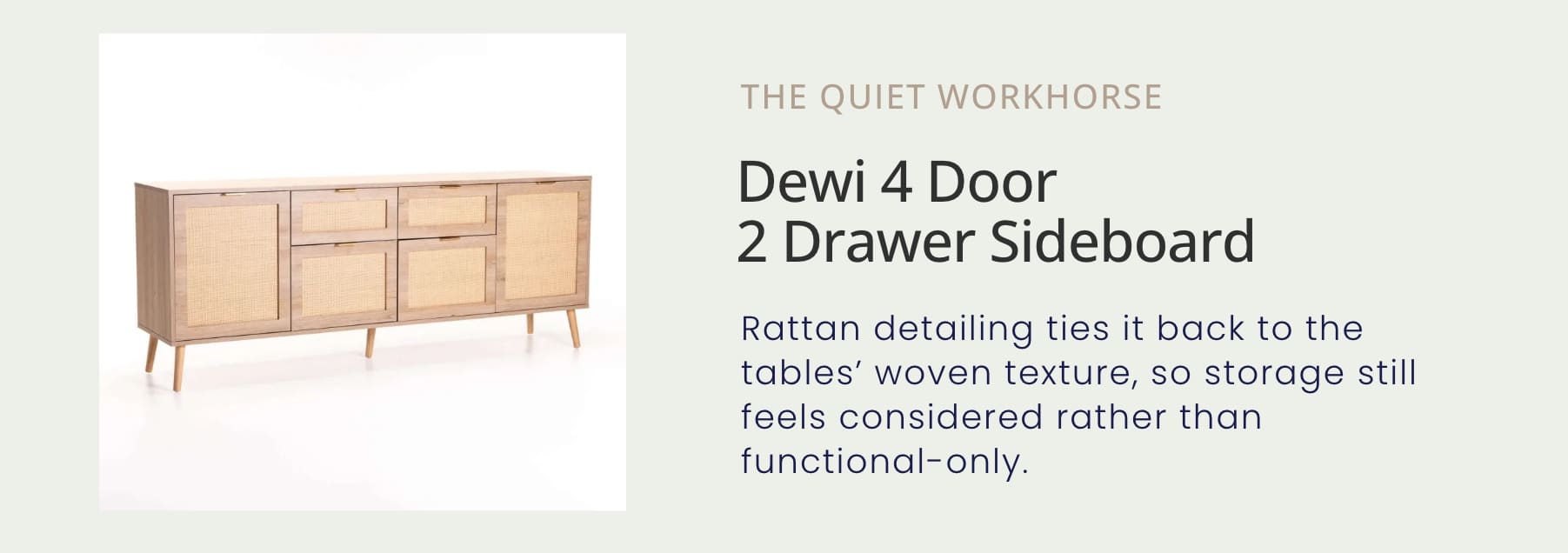 drawer