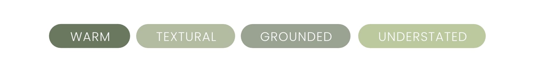 new in