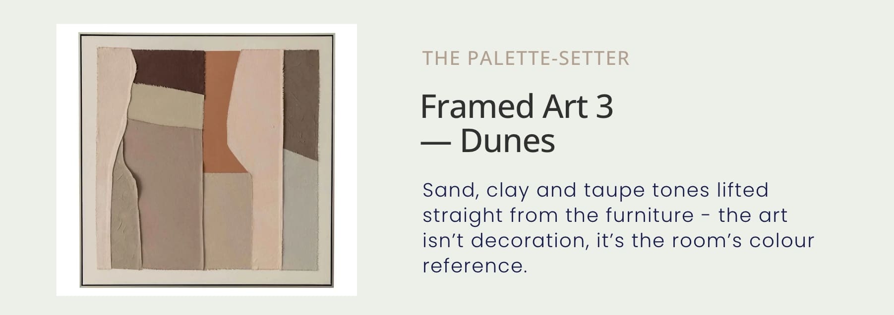 art